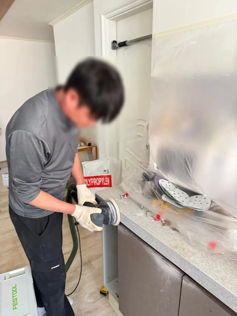 이론 교육